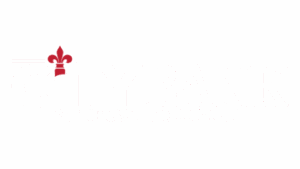 City Bank and Trust