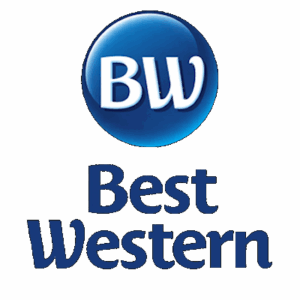 Best Western Natchitoches