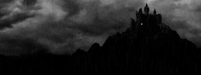 Weather Closure October 28th