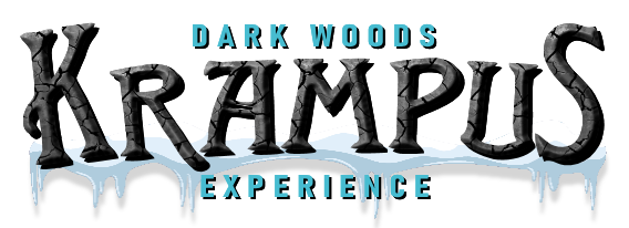 Gruss Von Krampus
