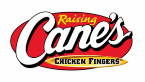 Raising Cane's Chicken Fingers