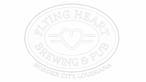 Flying Heart Brewing & Pub