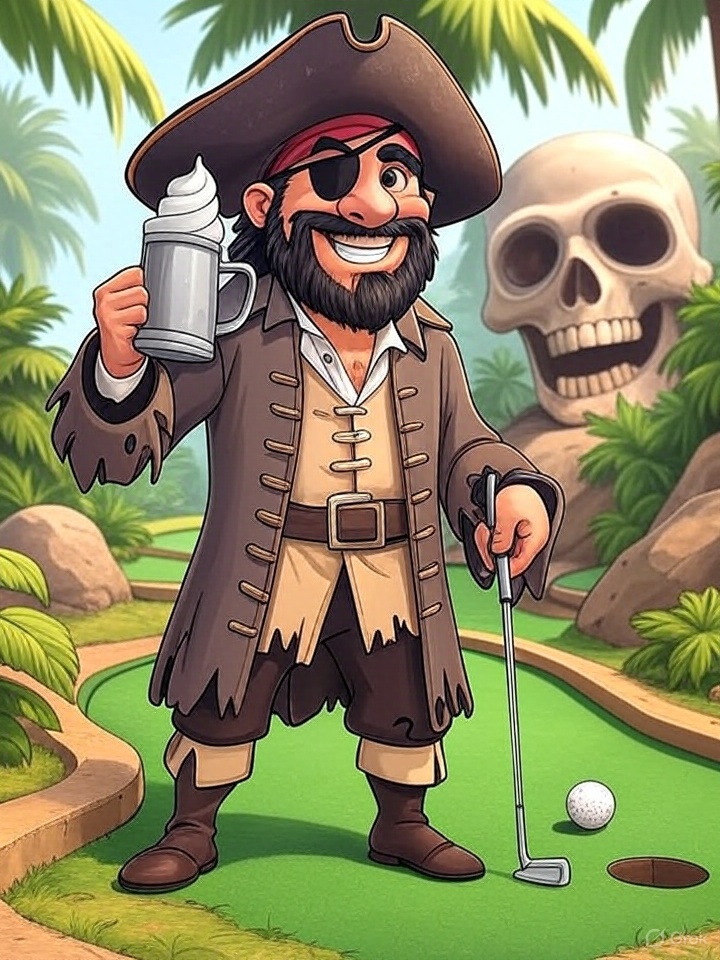 Summer Hours at Timber Ridge Adventure Park